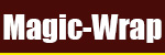 Magic Wrap